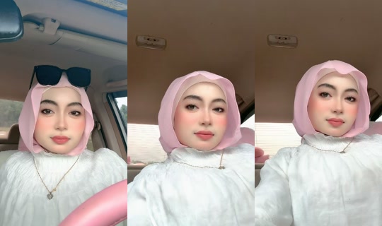 marsyashina TikTok Live — Sep 30, 2026, 5:46 AM