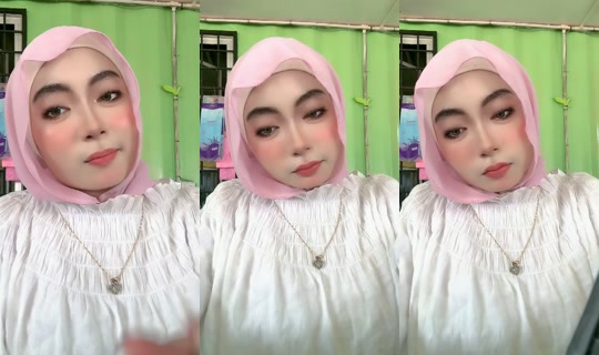 marsyashina TikTok Live — Sep 30, 2026, 6:54 AM
