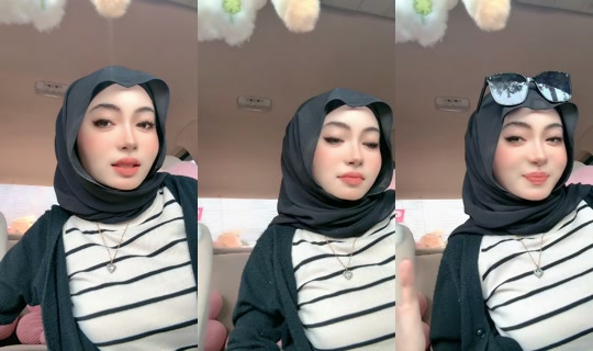 marsyashina TikTok Live — Oct 5, 2026, 5:51 AM