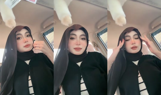 marsyashina TikTok Live — Oct 5, 2026, 8:27 AM