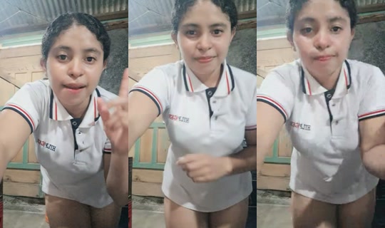 marta.martinez5794 TikTok Live — Sep 1, 2026, 10:06 PM