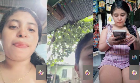 marta.martinez5794 TikTok Live — Sep 14, 2026, 10:28 PM