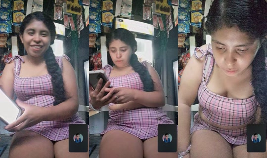 marta.martinez5794 TikTok Live — Sep 14, 2026, 11:19 PM