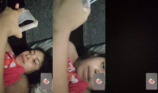 marta.martinez5794 TikTok Live — Sep 15, 2026, 4:45 AM