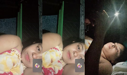 marta.martinez5794 TikTok Live — Sep 19, 2026, 4:23 AM