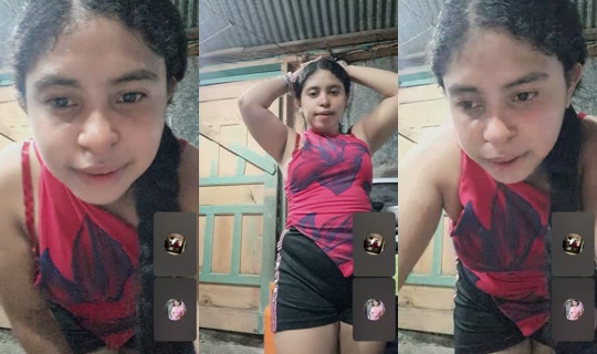 marta.martinez5794 TikTok Live — Sep 20, 2026, 2:51 AM