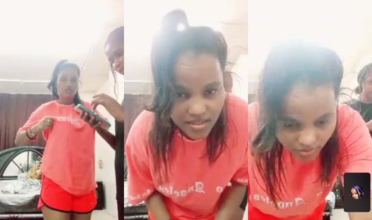 marta3044 TikTok Live — Oct 3, 2026, 6:15 PM