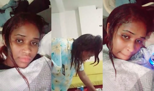 marta3044 TikTok Live — Oct 3, 2026, 8:54 PM