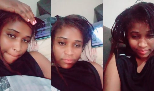 marta3044 TikTok Live — Oct 4, 2026, 3:37 AM