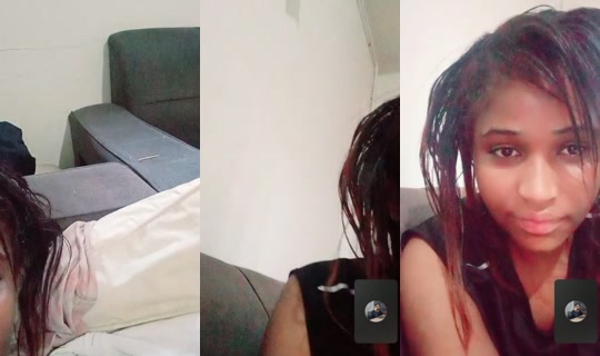 marta3044 TikTok Live — Oct 4, 2026, 4:27 AM