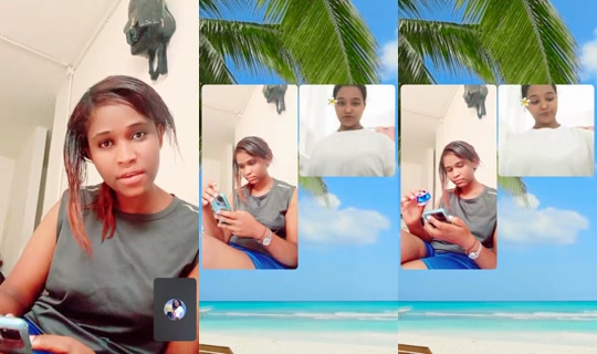 marta3044 TikTok Live — Oct 4, 2026, 9:01 AM