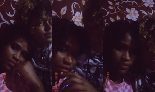 marta3044 TikTok Live — Oct 7, 2026, 12:26 PM