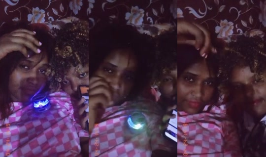 marta3044 TikTok Live — Oct 7, 2026, 1:05 PM