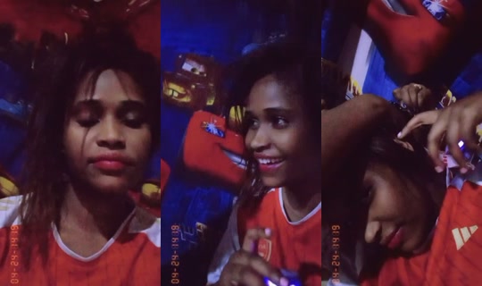 marta3044 TikTok Live — Oct 7, 2026, 4:39 PM