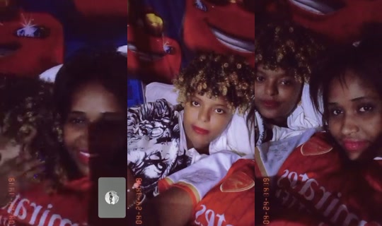 marta3044 TikTok Live — Oct 7, 2026, 5:29 PM