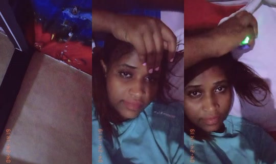 marta3044 TikTok Live — Oct 7, 2026, 8:52 PM