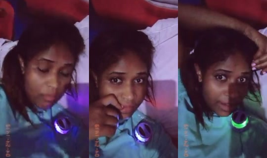 marta3044 TikTok Live — Oct 7, 2026, 9:43 PM