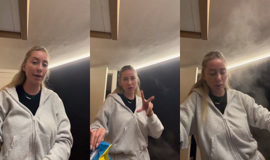 marta_ieromazzo TikTok Live — Oct 8, 2026, 6:22 PM