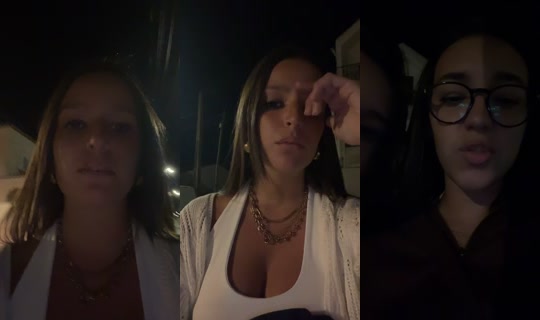marta_santoss6 TikTok Live — Sep 17, 2026, 11:27 PM