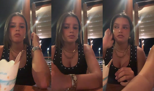 marta_santoss6 TikTok Live — Sep 18, 2026, 10:12 PM