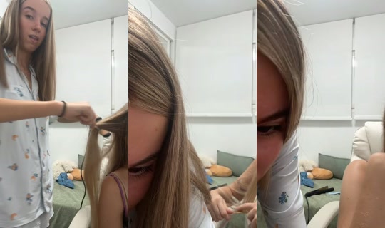 martaadelmoo TikTok Live — Sep 14, 2026, 9:56 PM