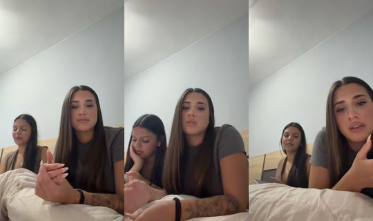 martaafp3 TikTok Live — Aug 23, 2026, 1:37 AM