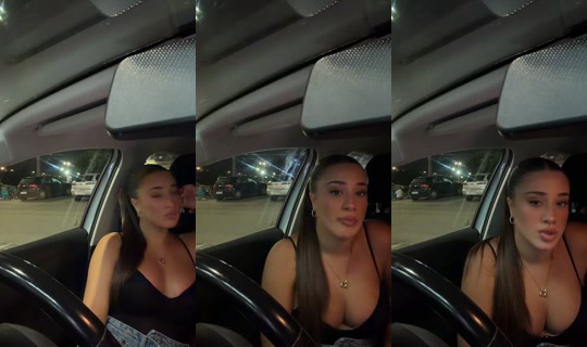 martaafp3 TikTok Live — Aug 26, 2026, 10:09 PM