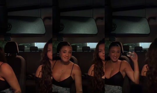 martaafp3 TikTok Live — Aug 26, 2026, 11:23 PM