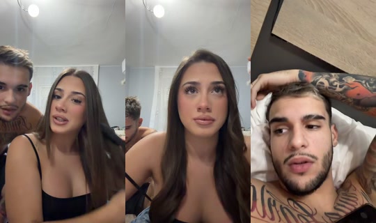 martaafp3 TikTok Live — Sep 26, 2026, 5:24 PM