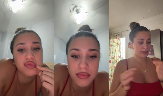 martaafp3 TikTok Live — Sep 30, 2026, 5:09 PM