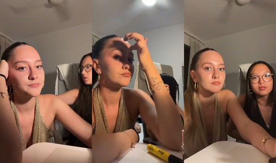martachirivella_ TikTok Live — Sep 3, 2026, 9:25 PM