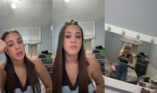 martafernandezz03 TikTok Live — Sep 24, 2026, 11:41 AM
