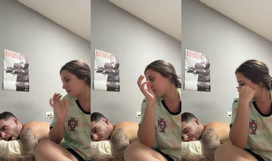 martafernandezz03 TikTok Live — Sep 24, 2026, 6:37 PM