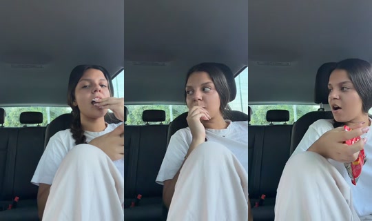 martafernandezz03 TikTok Live — Sep 28, 2026, 6:03 PM