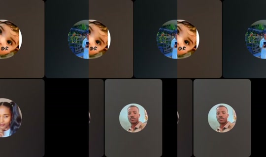 martamarritah.tnx TikTok Live — Aug 20, 2026, 3:29 PM