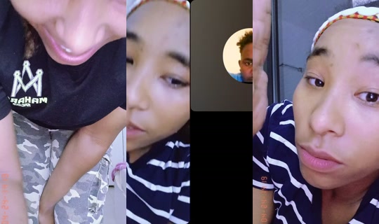 martamarritah.tnx TikTok Live — Aug 22, 2026, 11:28 PM
