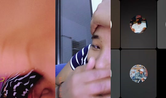 martamarritah.tnx TikTok Live — Aug 23, 2026, 12:18 AM
