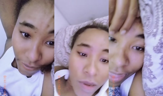 martamarritah.tnx TikTok Live — Sep 30, 2026, 9:39 PM