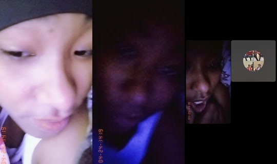 martamarritah.tnx TikTok Live — Oct 1, 2026, 12:10 AM