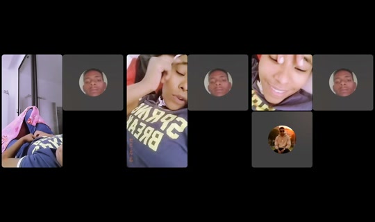 martamarritah.tnx TikTok Live — Oct 1, 2026, 1:36 PM