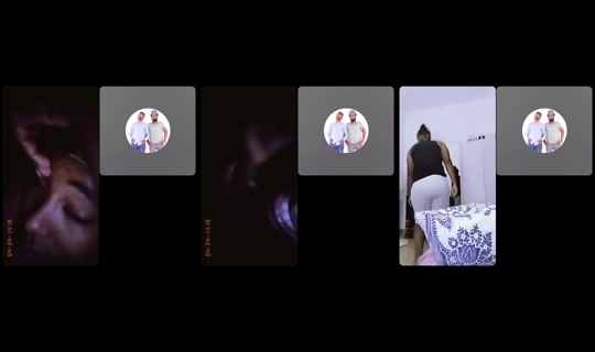 martamarritah.tnx TikTok Live — Oct 3, 2026, 10:57 PM