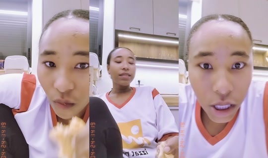 martamarritah.tnx TikTok Live — Oct 4, 2026, 7:12 PM