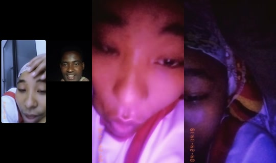 martamarritah.tnx TikTok Live — Oct 4, 2026, 10:15 PM
