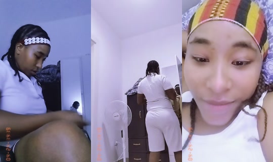 martamarritah.tnx TikTok Live — Oct 6, 2026, 8:59 PM
