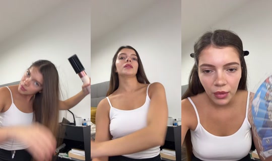 martarmrx TikTok Live — Sep 26, 2026, 4:49 PM
