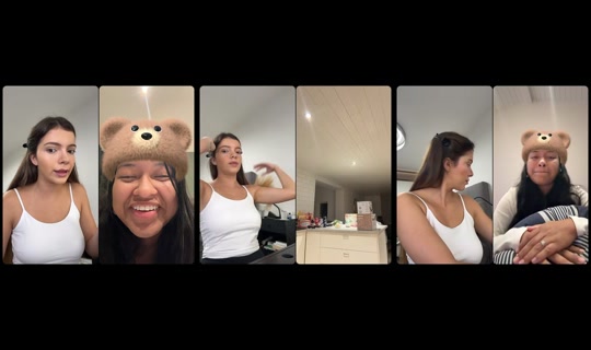 martarmrx TikTok Live — Sep 26, 2026, 5:19 PM
