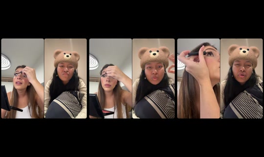 martarmrx TikTok Live — Sep 26, 2026, 6:09 PM