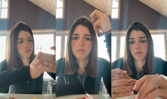 martarv1_ TikTok Live — Aug 20, 2026, 5:24 PM