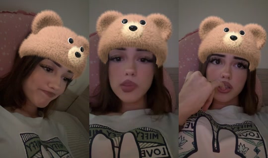 martarv1_ TikTok Live — Sep 8, 2026, 2:52 PM