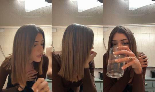 martarv1_ TikTok Live — Sep 18, 2026, 11:33 AM